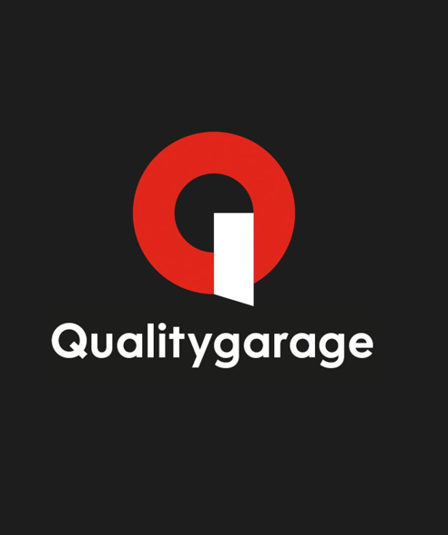 Qualitygarage DZ