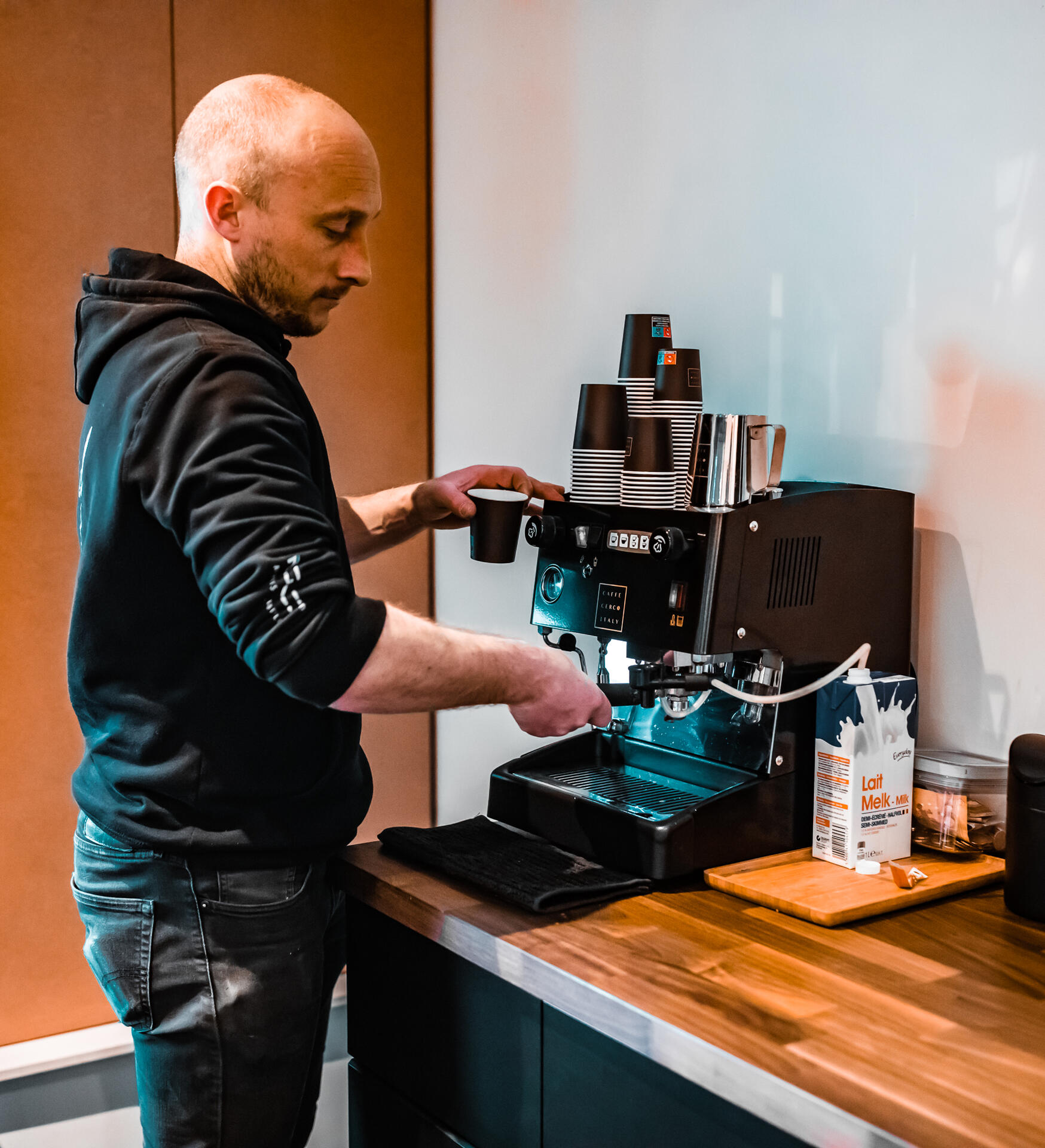 Tweedehandswagens, ook op uw maat